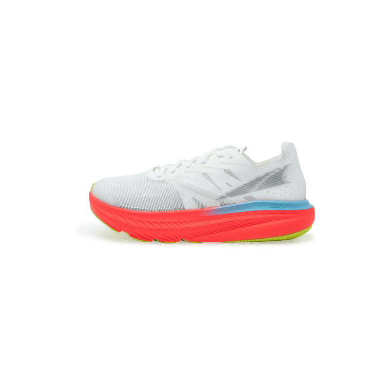 Vanish Carbon 2 (Women's) - AL0A85PD