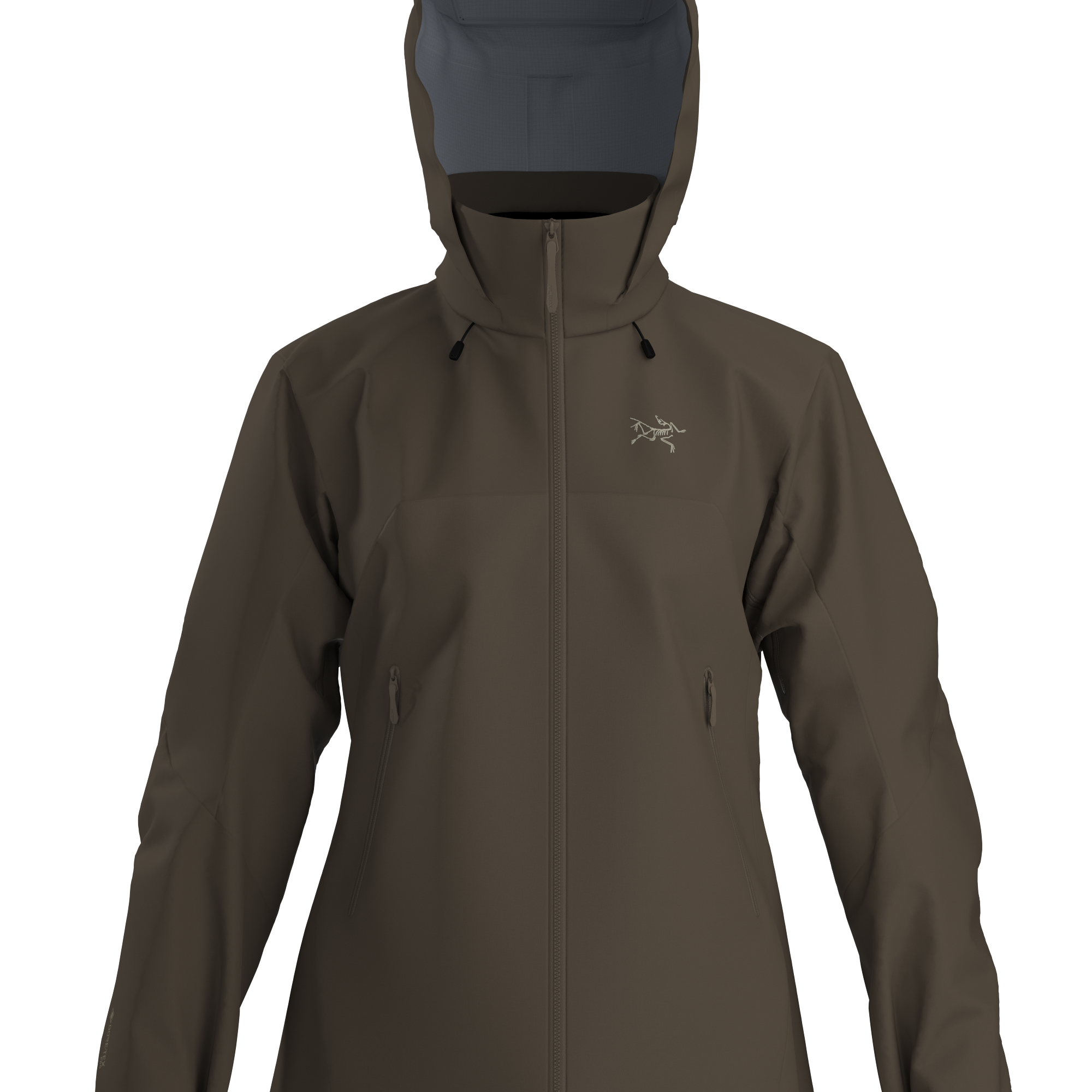 Beta AR Jacket (Women's) - X000009863