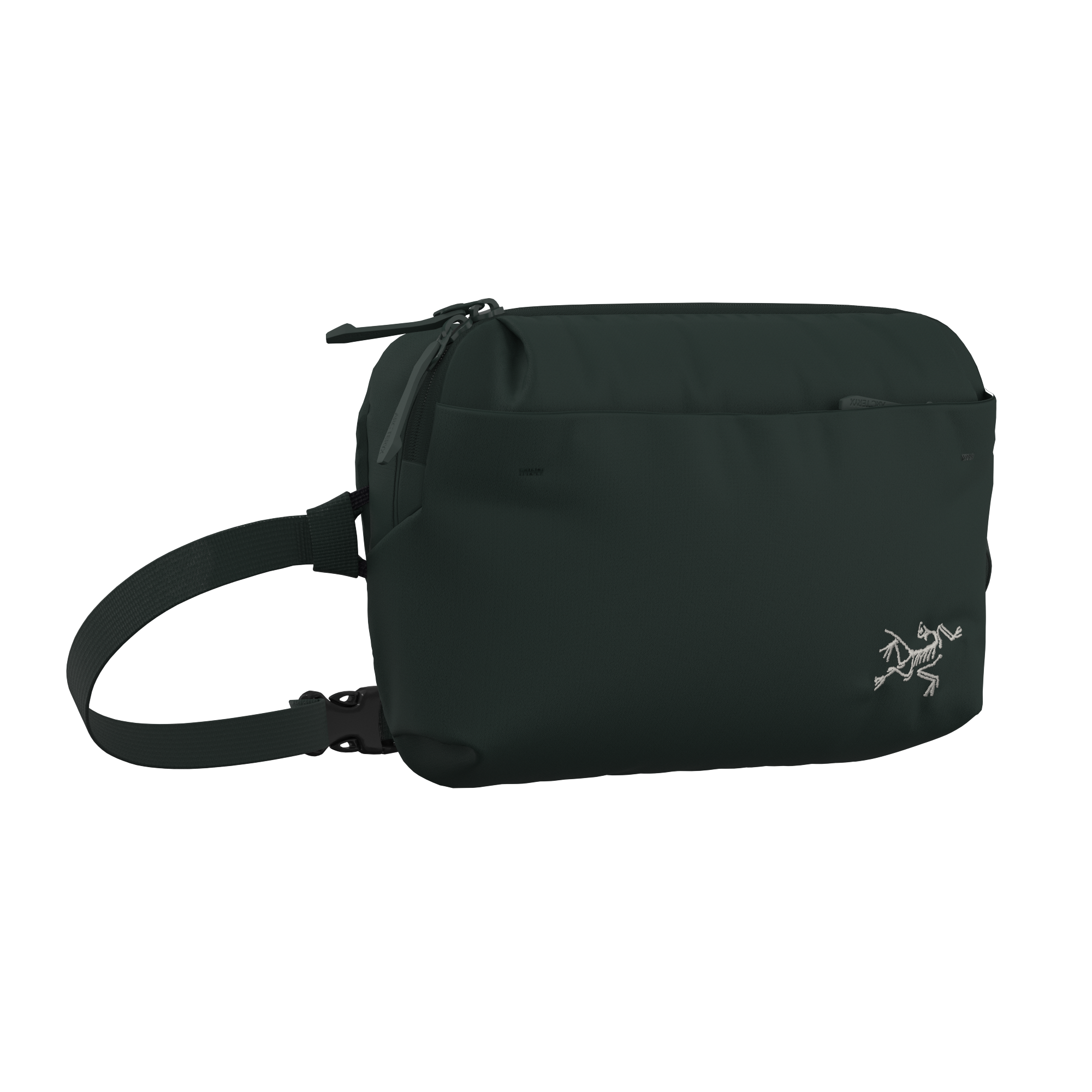 Heliad Crossbody Bag - X000010359