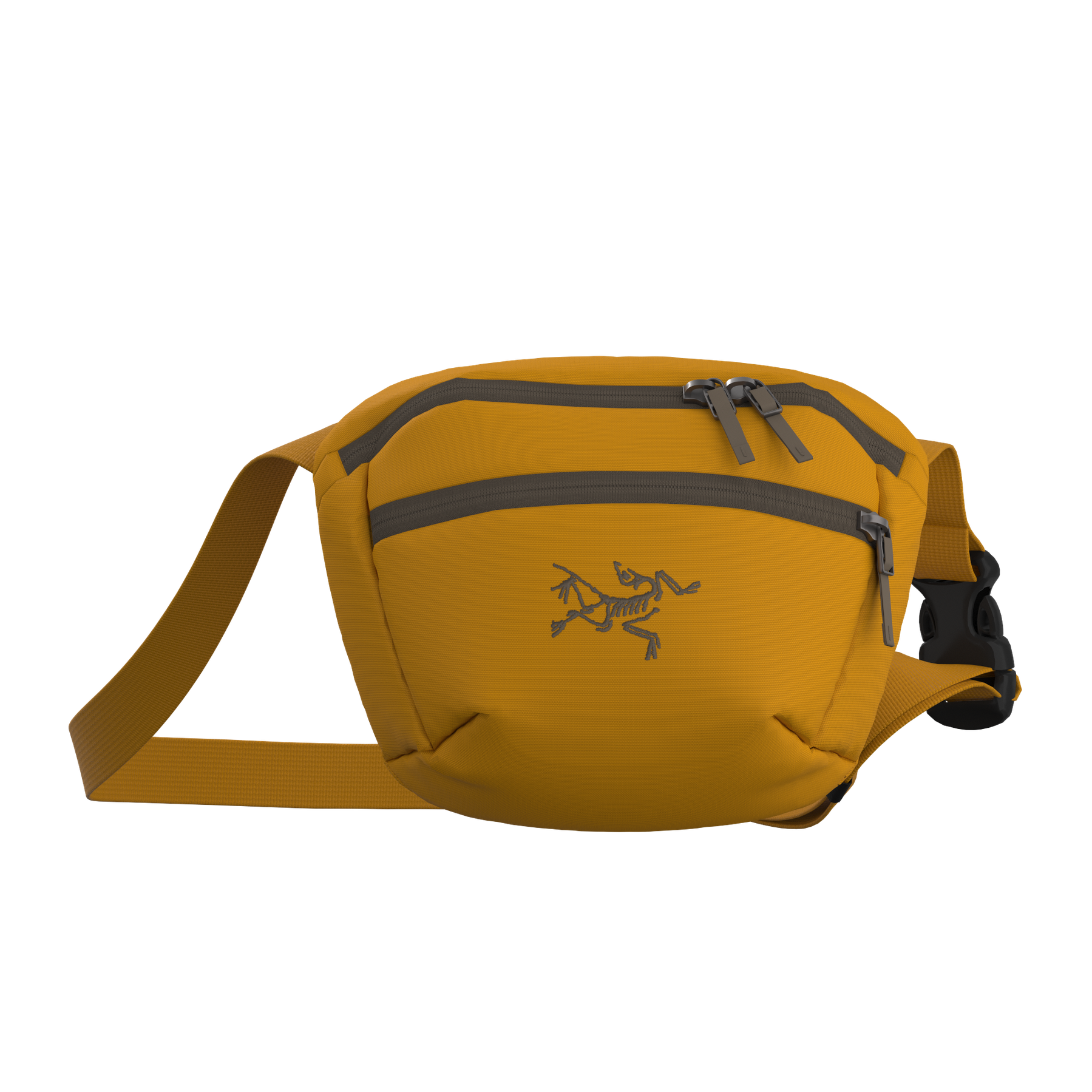 Mantis 1 Waist Pack - X000009234