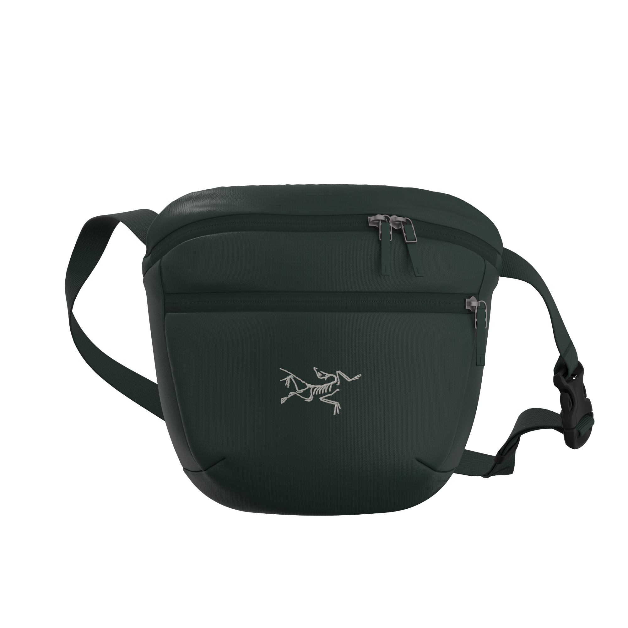 Mantis 2 Waist Pack - X000008973
