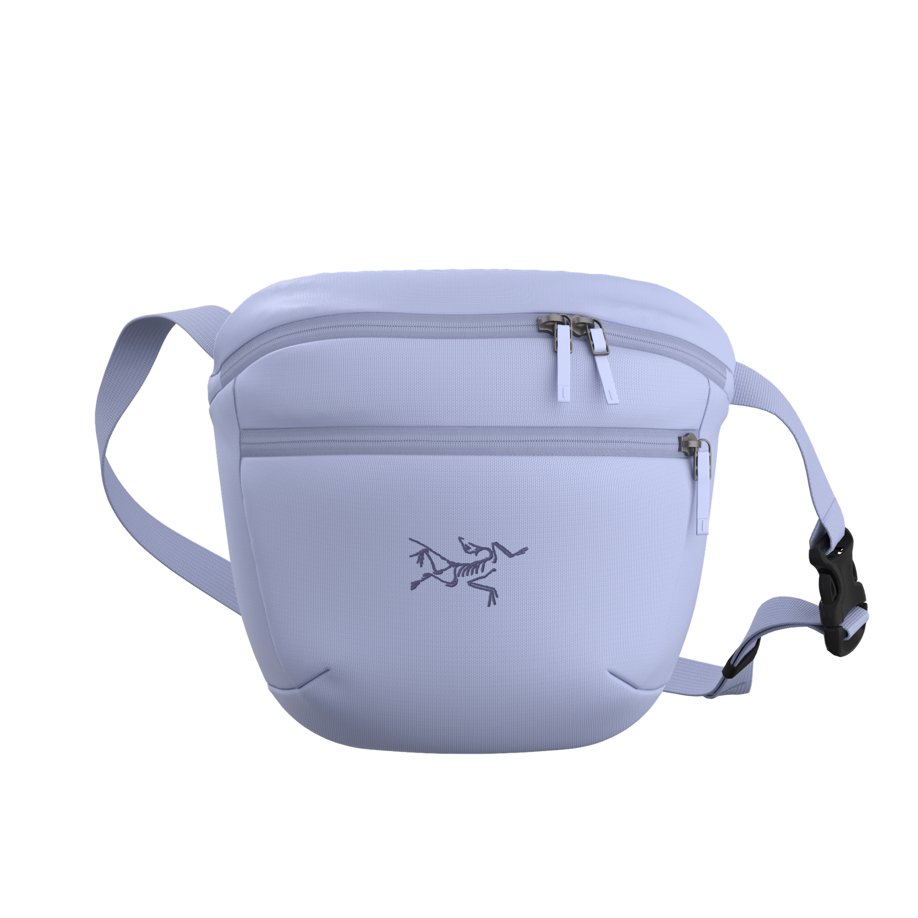 Mantis 2 Waist Pack - X000008973
