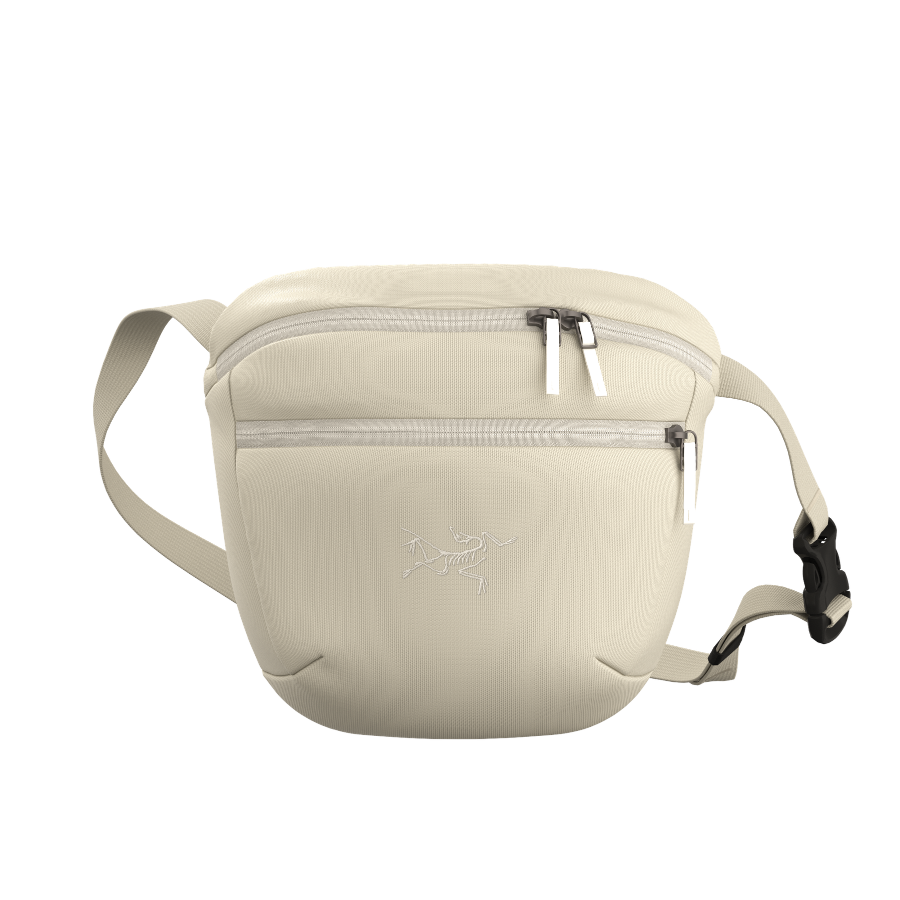 Mantis 2 Waist Pack - X000008973