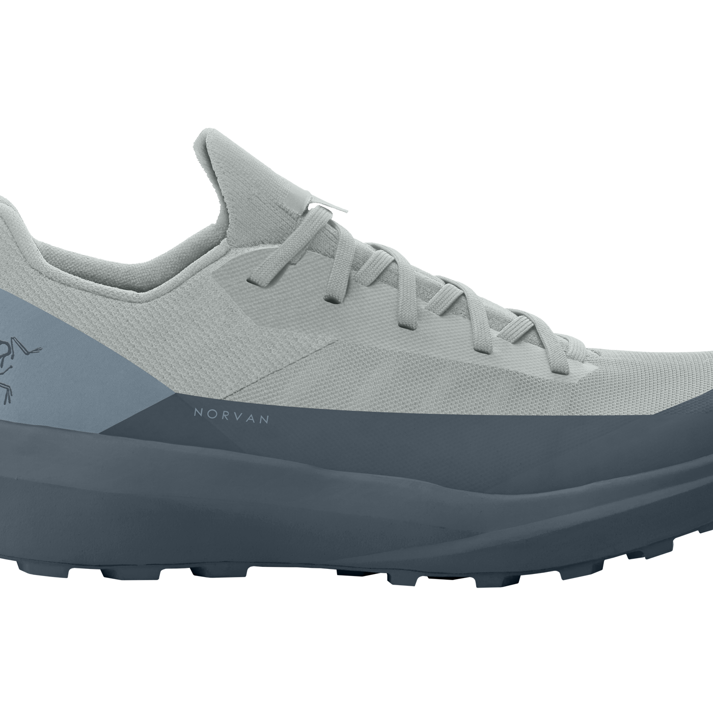 Norvan LD 4 Shoe (Men's) - X000010398