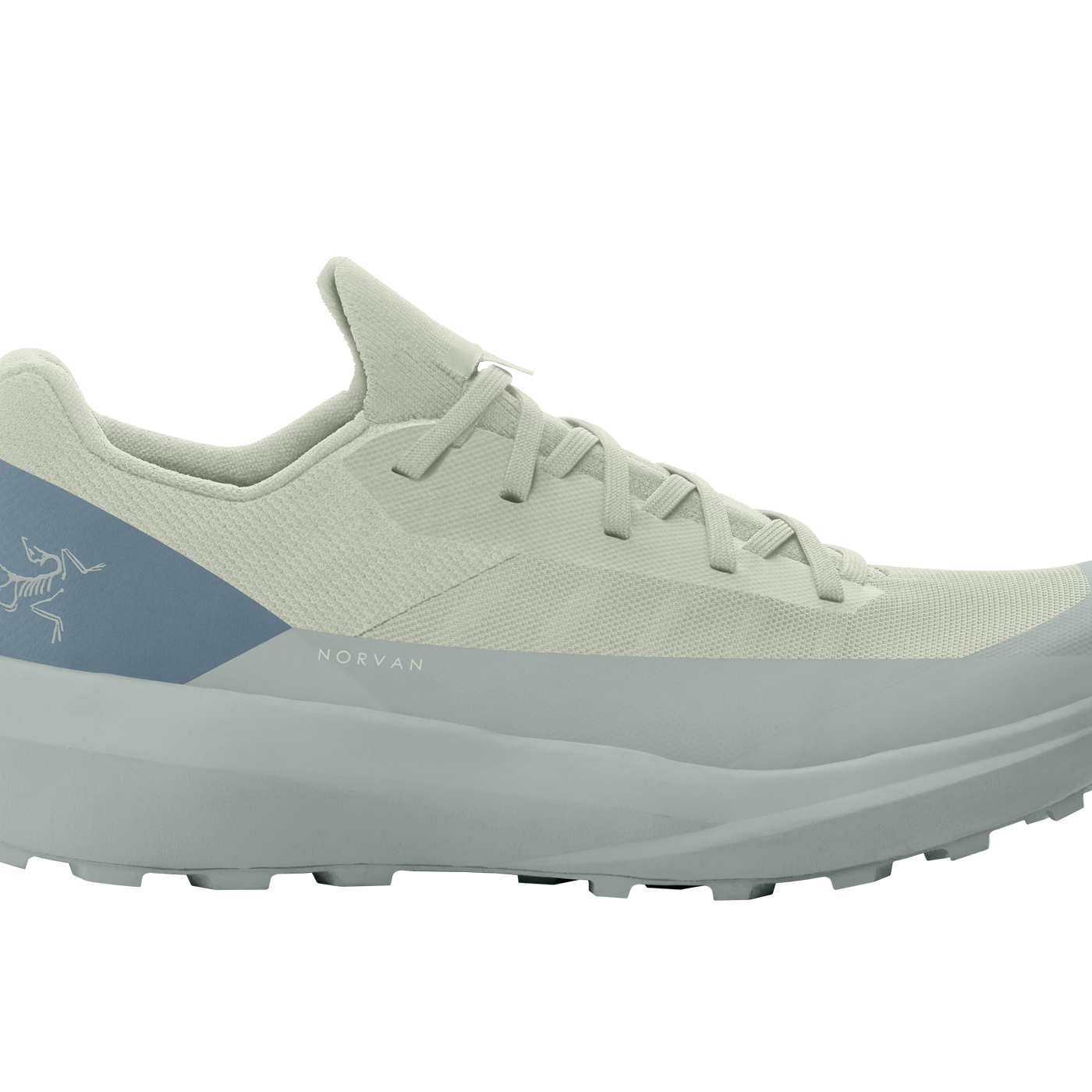 Norvan LD 4 Shoe (Women's) - X000010400