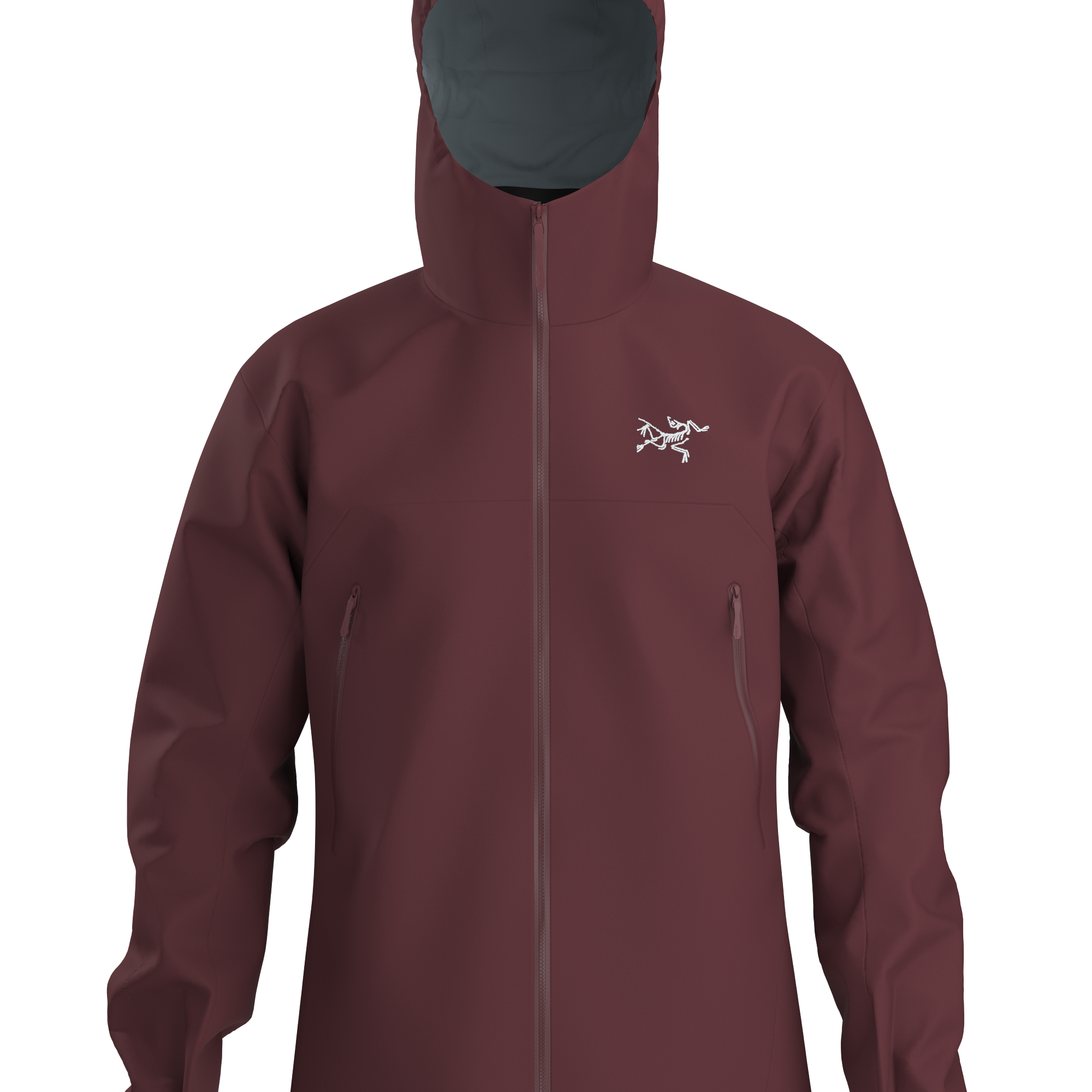 Beta Jacket (Men's) - X000010511