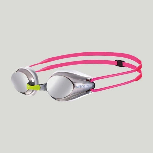 Tracks Jr Mirror Goggle