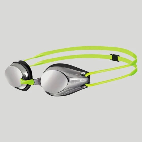 Tracks Jr Mirror Goggle