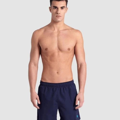 Fundamentals R Boxer (Men's)