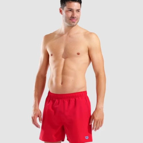 Fundamentals R Boxer (Men's)