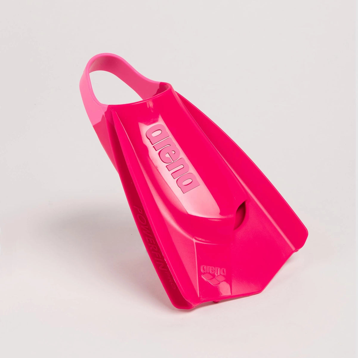 Powerfin Pro II