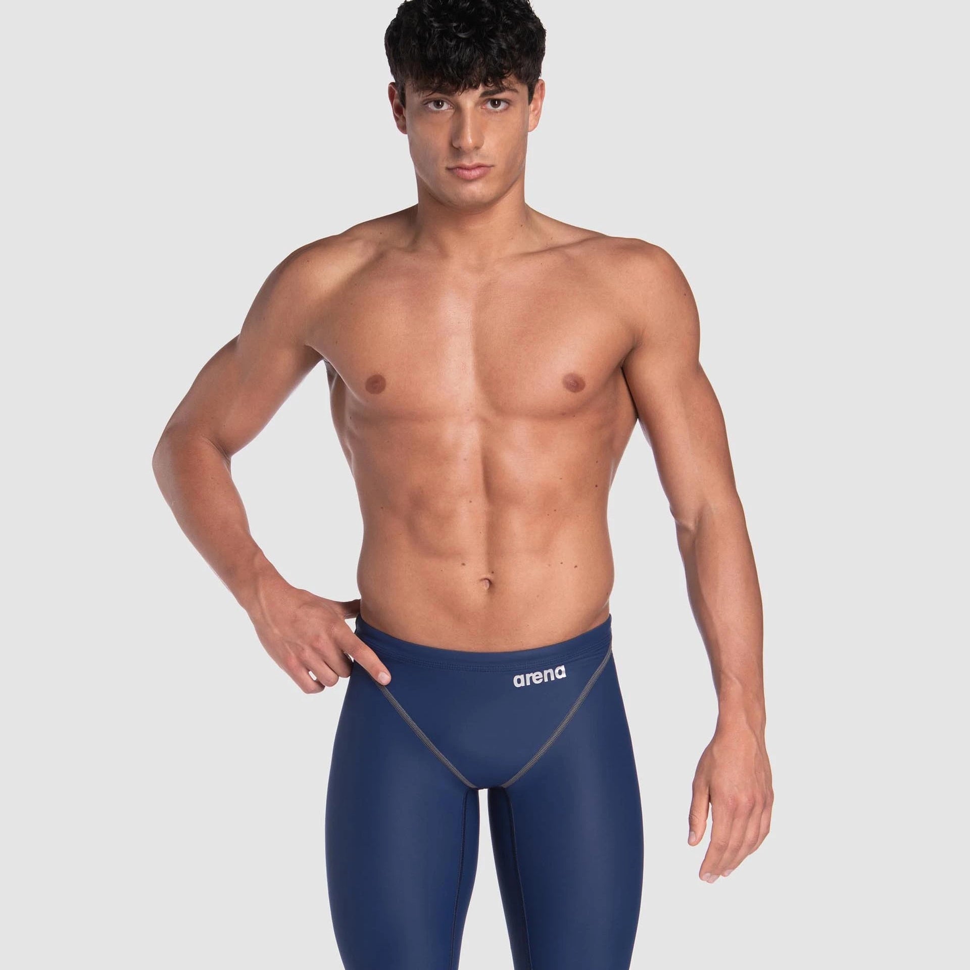 Powerskin ST Next Jammer (Men's)