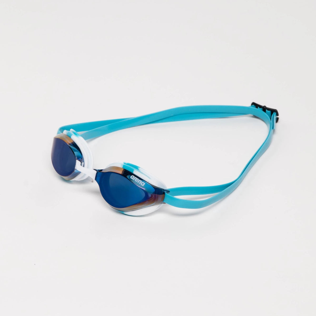 Python Mirror Goggle