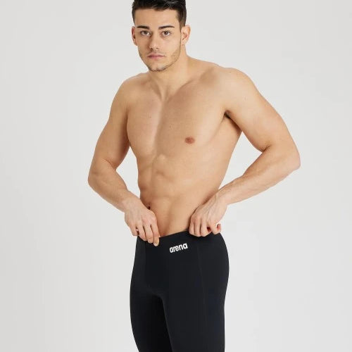 Team Swim Jammer Solid (Men's)