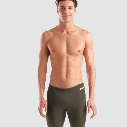 Team Swim Jammer Short (Men's)