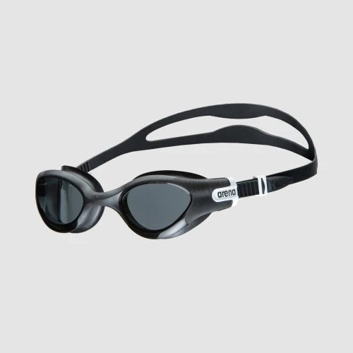 The One Plus Goggles