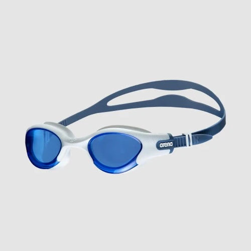 The One Plus Goggles