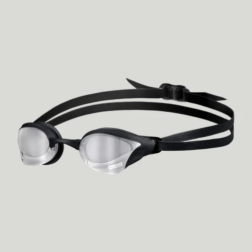 Cobra Core Swipe Mirror Goggle