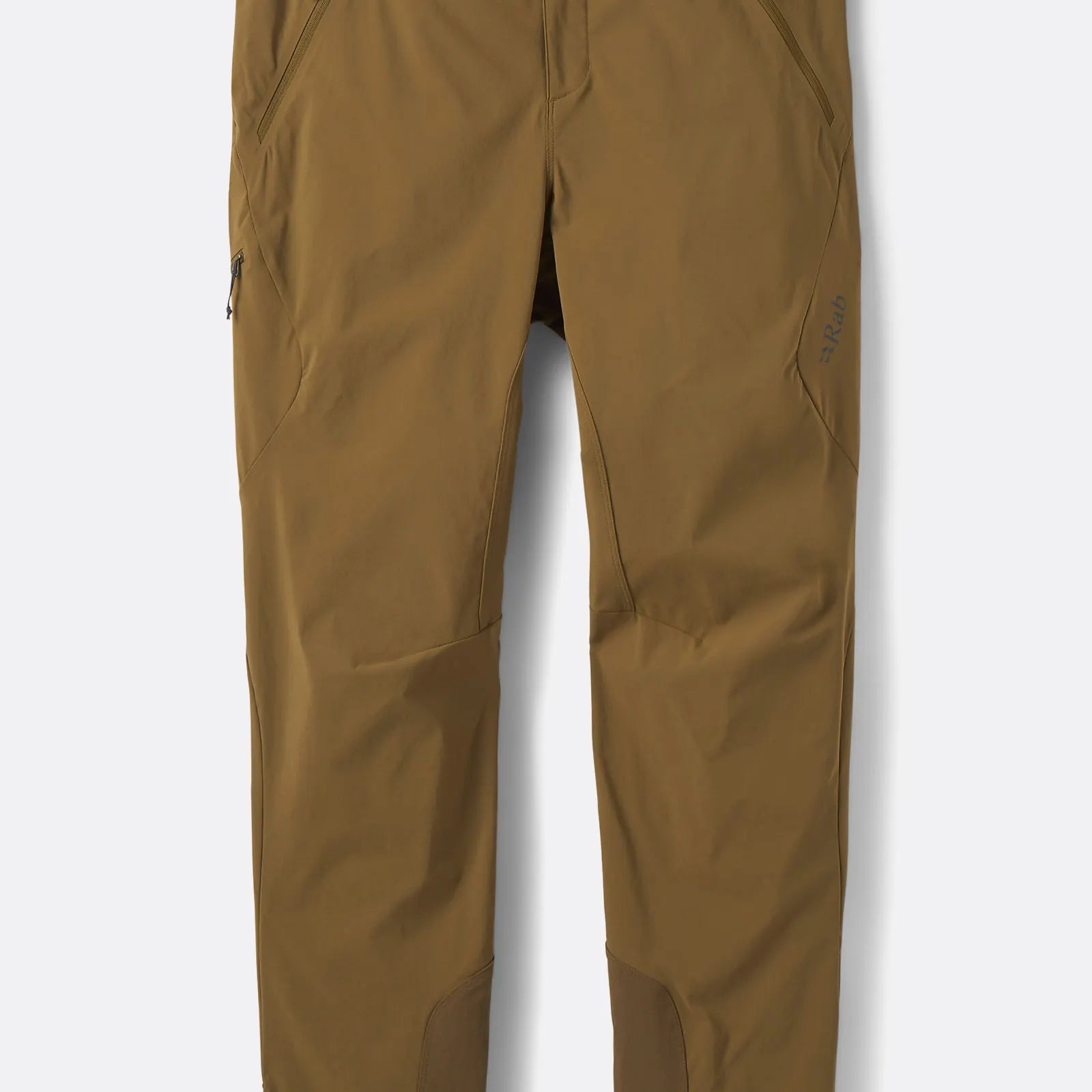 Ascendor Light Pants (Men's) - QFW-01