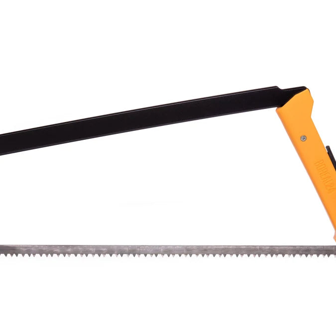 Boreal 24 Saw with All Purpose Blade