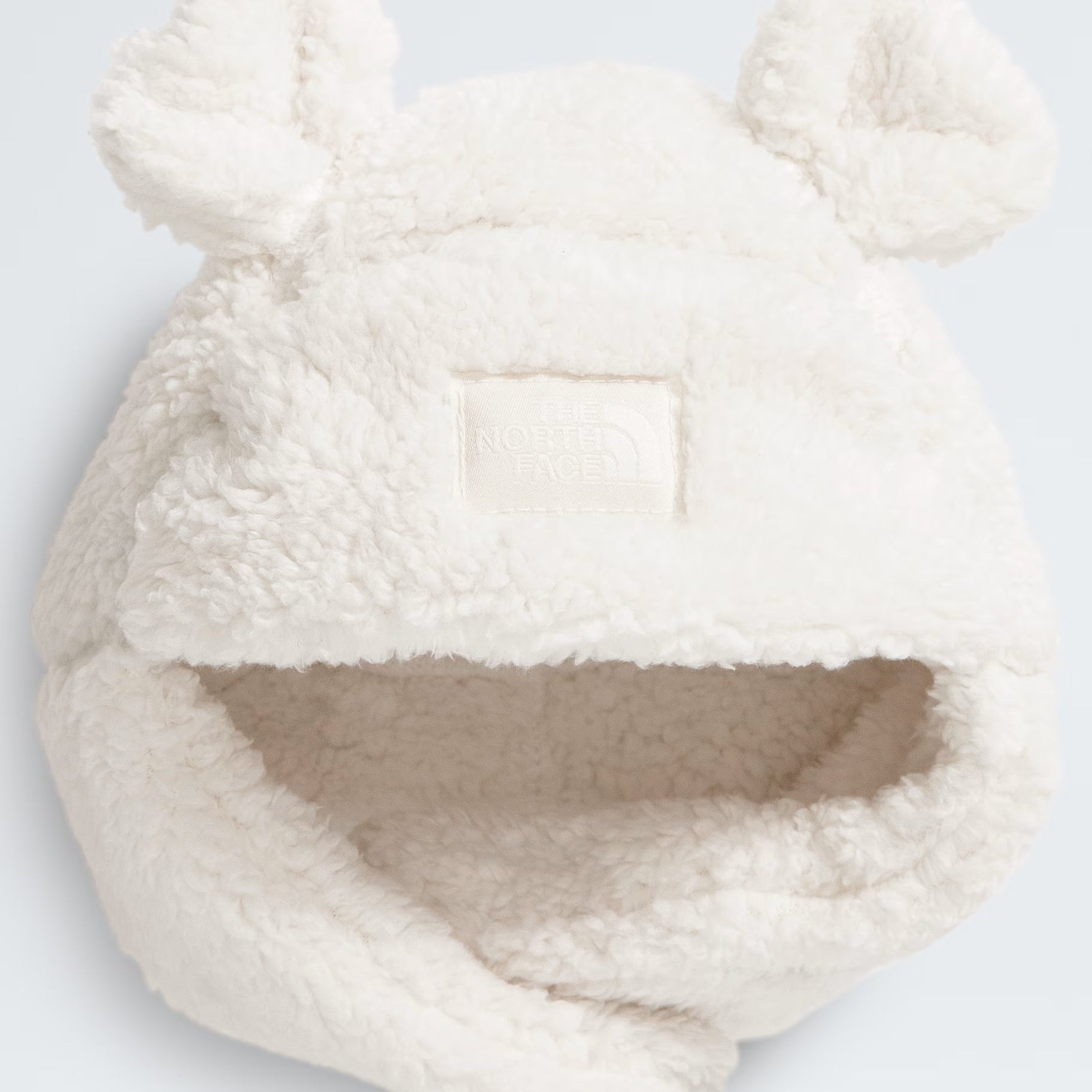 Baby Bear Trapper - NF0A8CGG