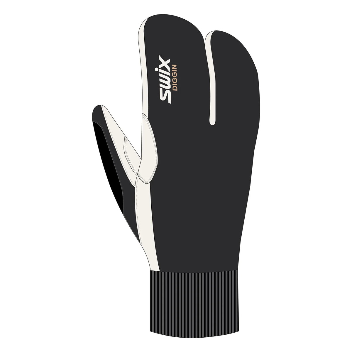 Star Lobster Glove (Unisex) - 14018-25