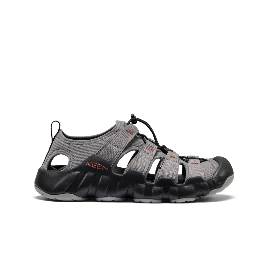 Hyperport H2 Sandal (Men's)