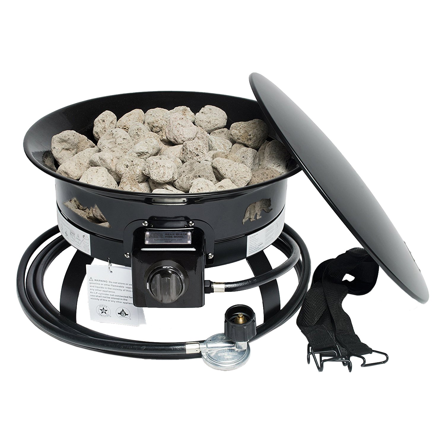bear-blaze-fire-bowl-19-
