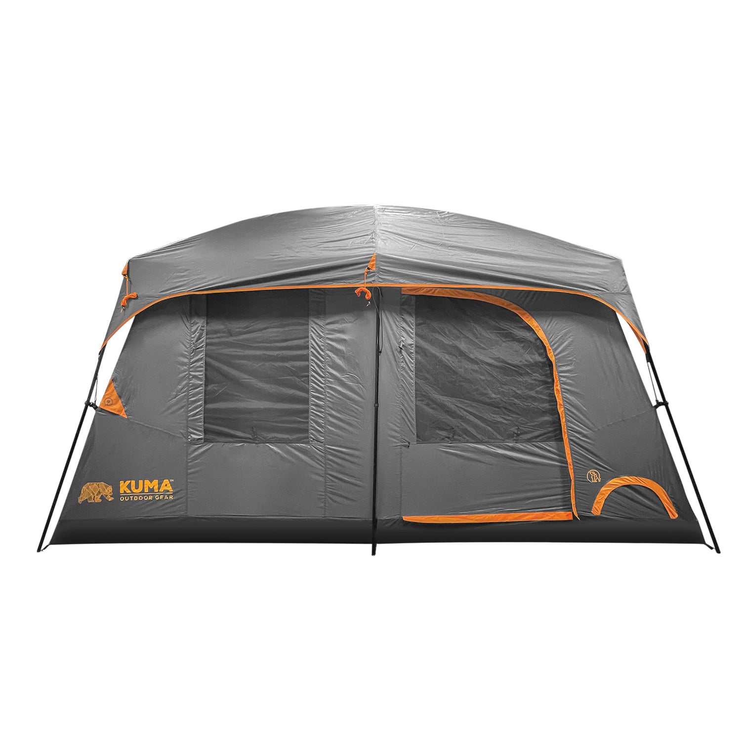 bear-den-9-cabin-tent-
