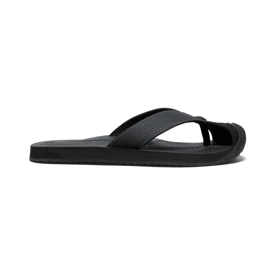 Barbados Flip-Flop (Men's) - Past Season