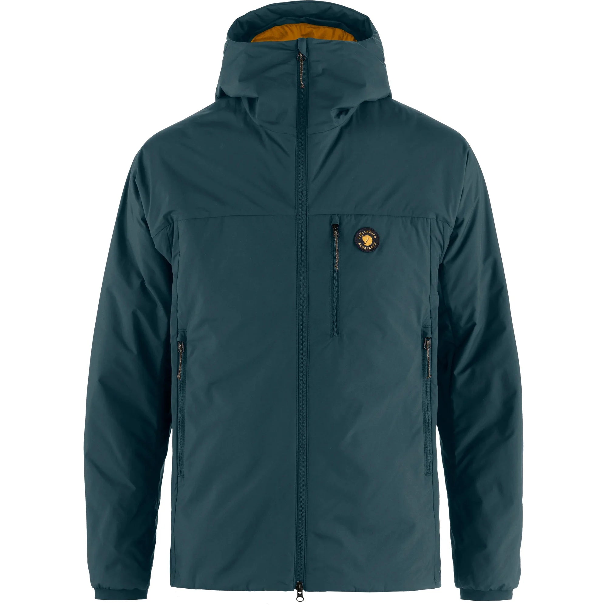 Bergtagen 60 Insulation Jacket (Men's) - F12500165