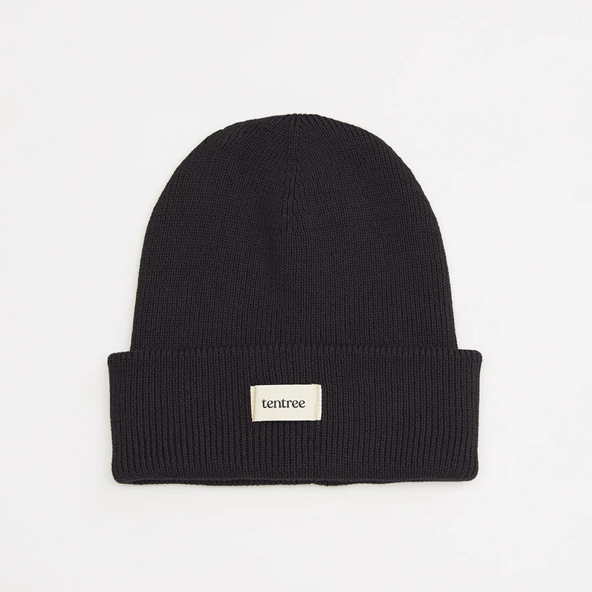 Cotton Patch Beanie - TAU3832