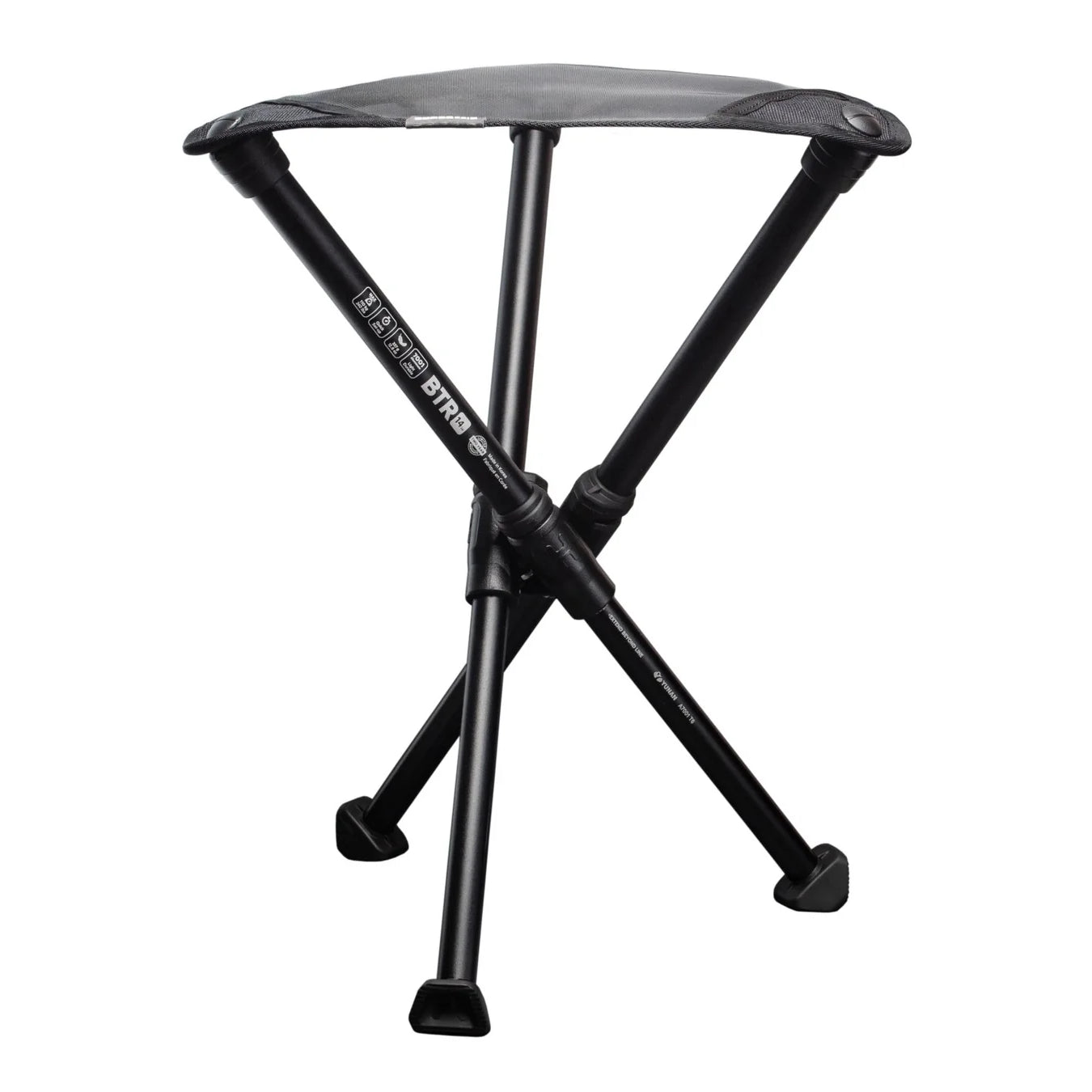BTR Stool