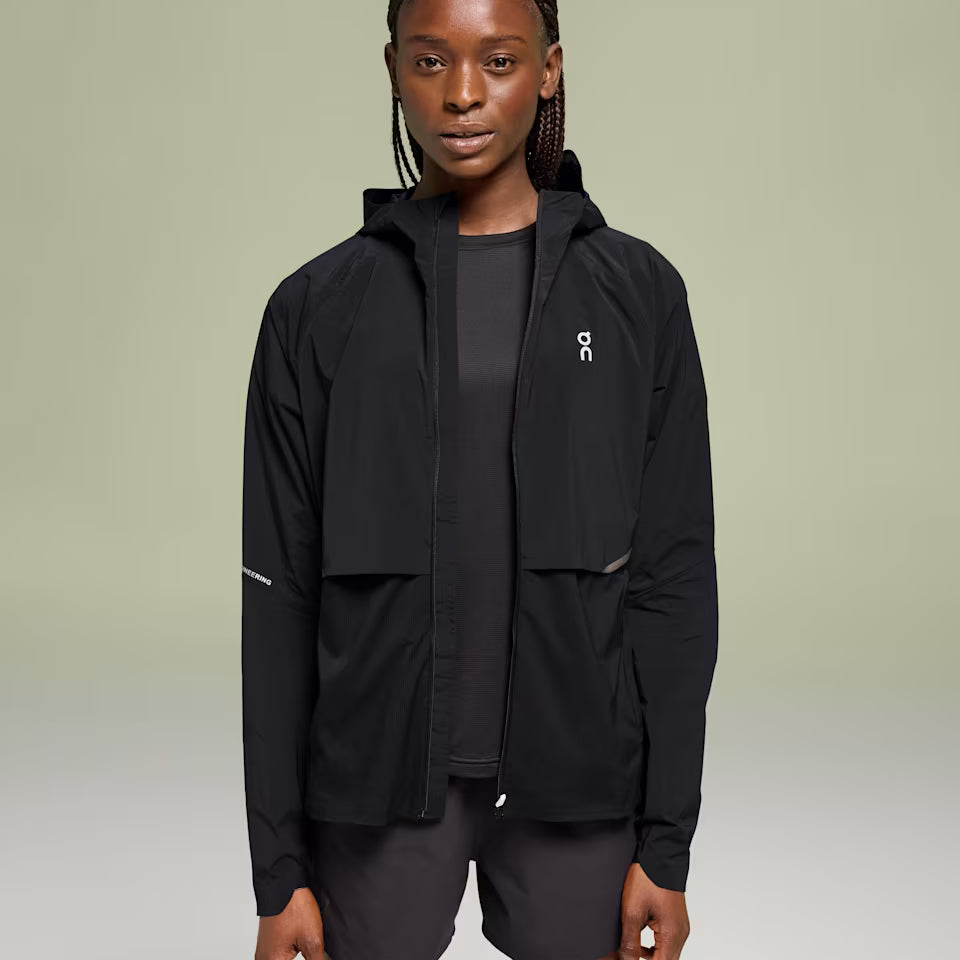 Core Jacket (Women's)