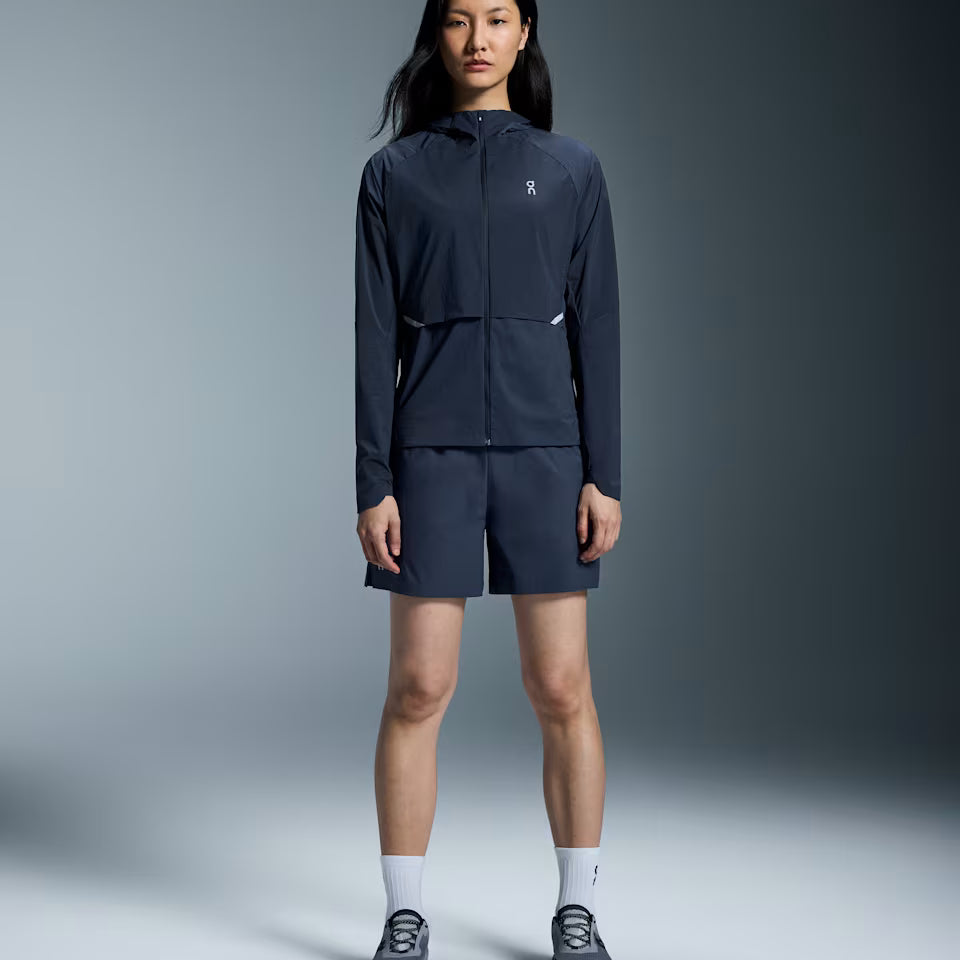 Core Jacket (Women's)