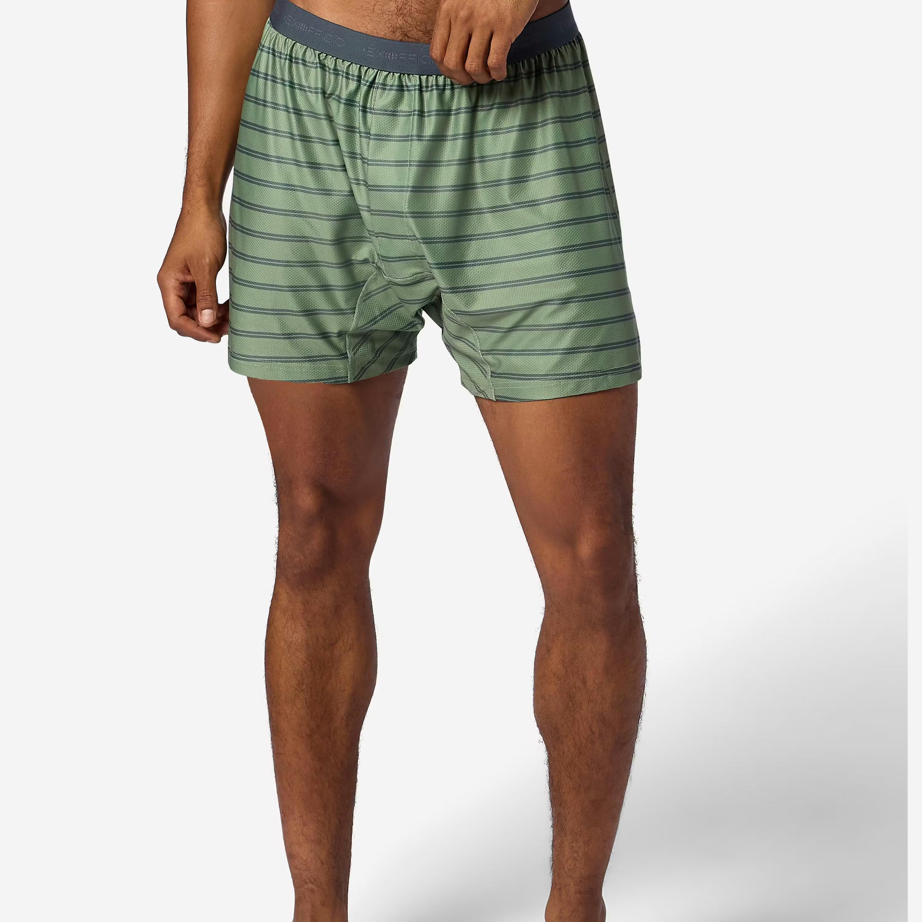 Give-N-Go® 2.0 Boxer (Men's)