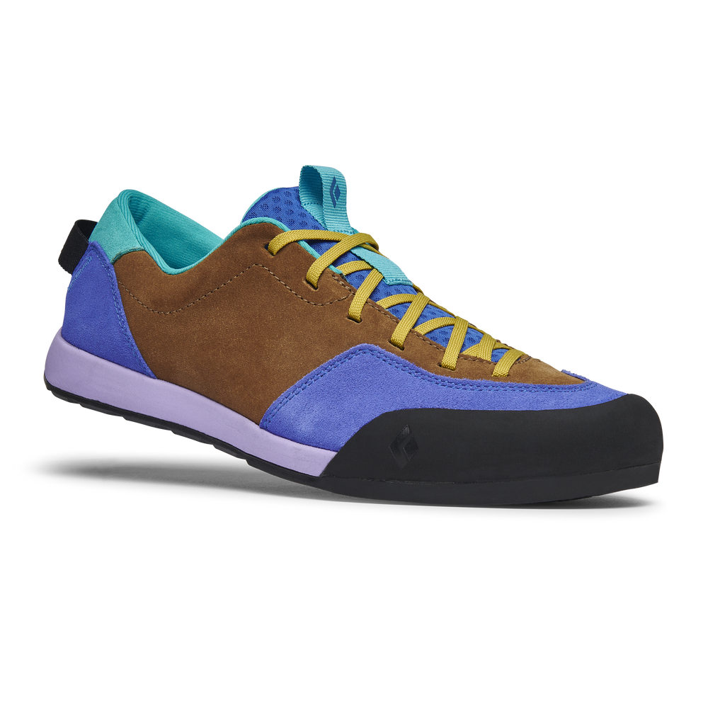 Prime Shoes (Men's) - BD580020 - S26