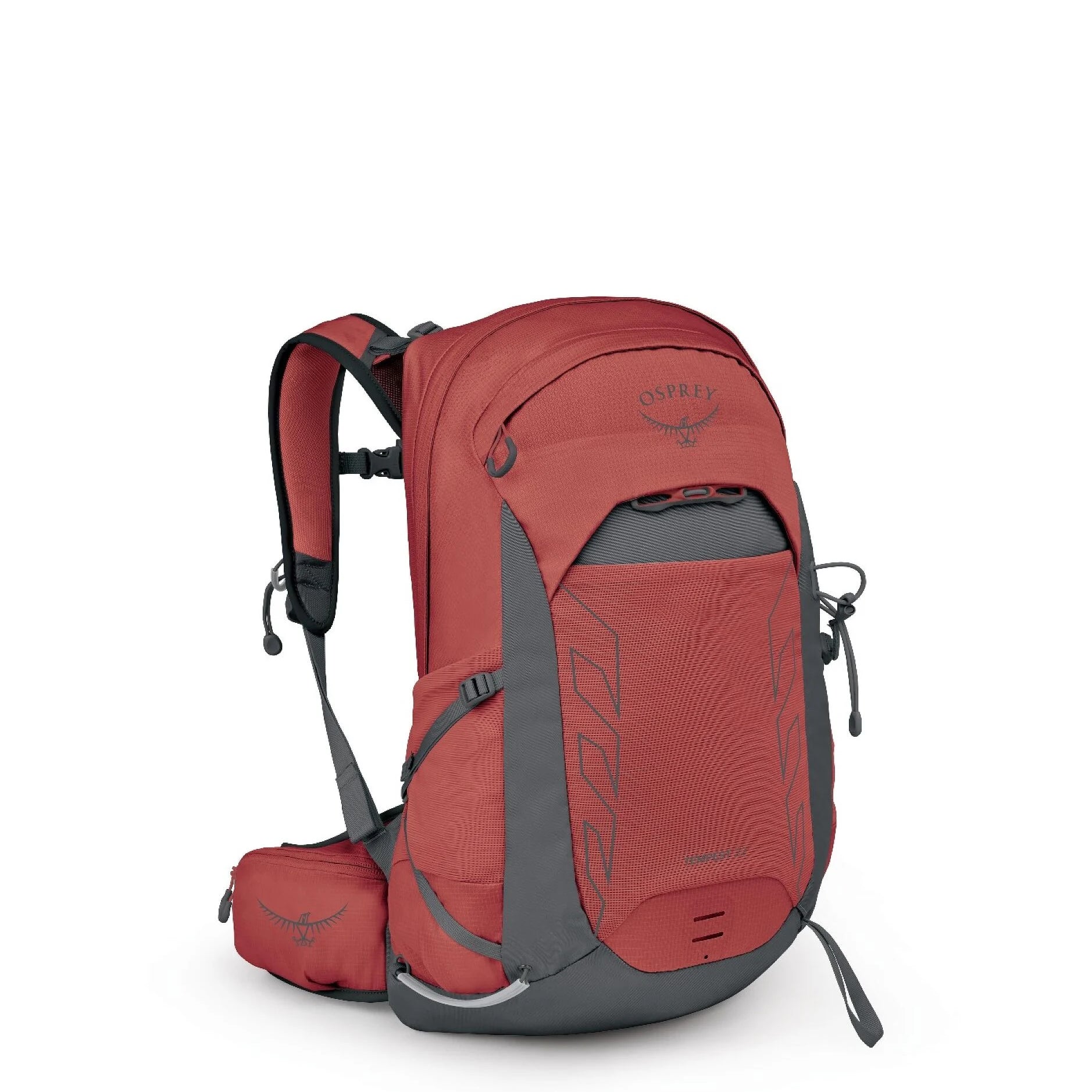 Tempest™ 22 (Women's)