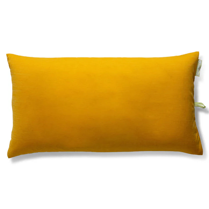 Fillo™ Elite Luxury Backpacking Pillow