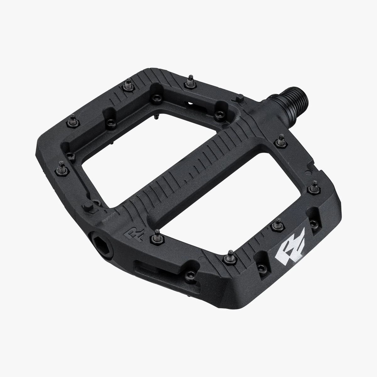 Chester 24 Large Pedal