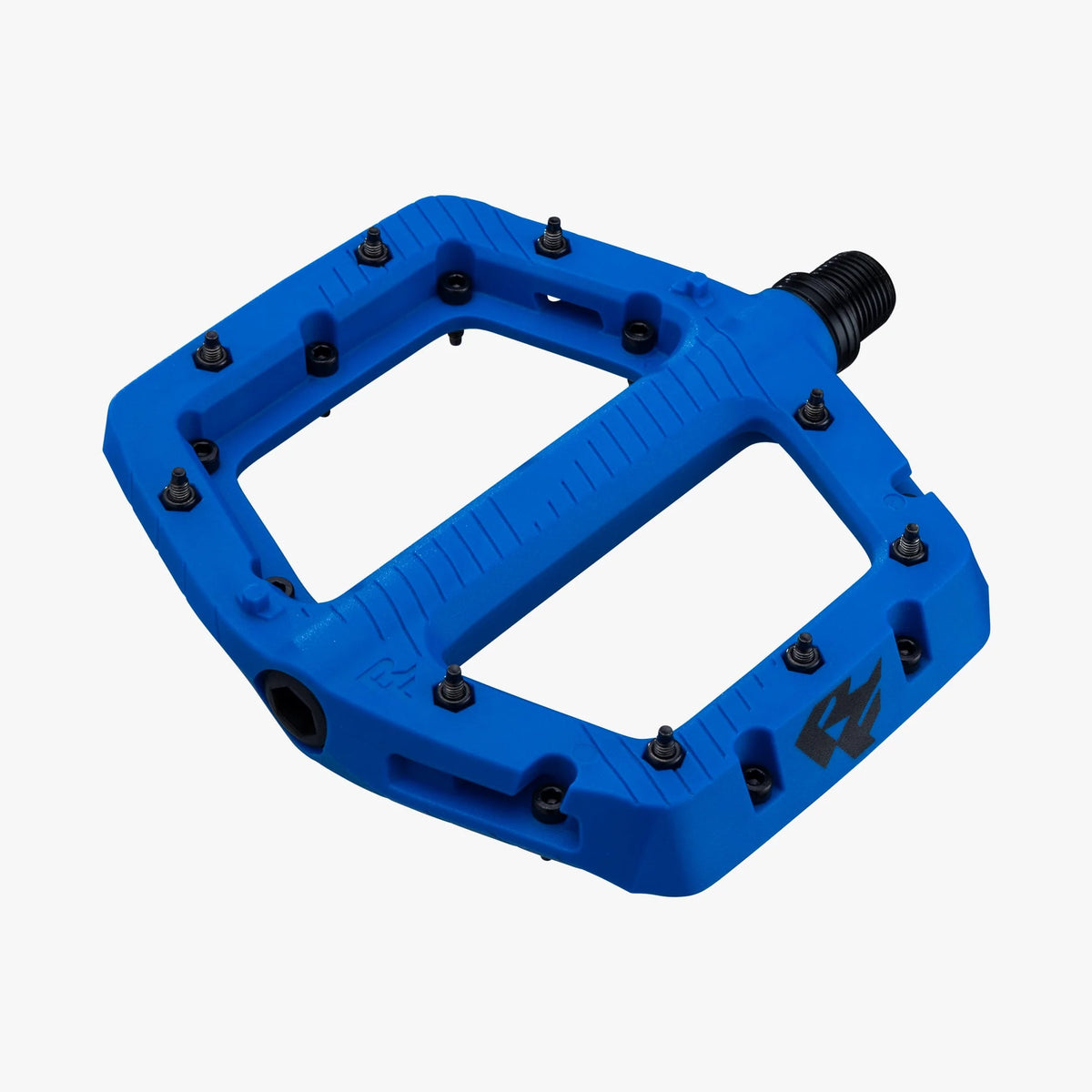 Chester 24 Large Pedal