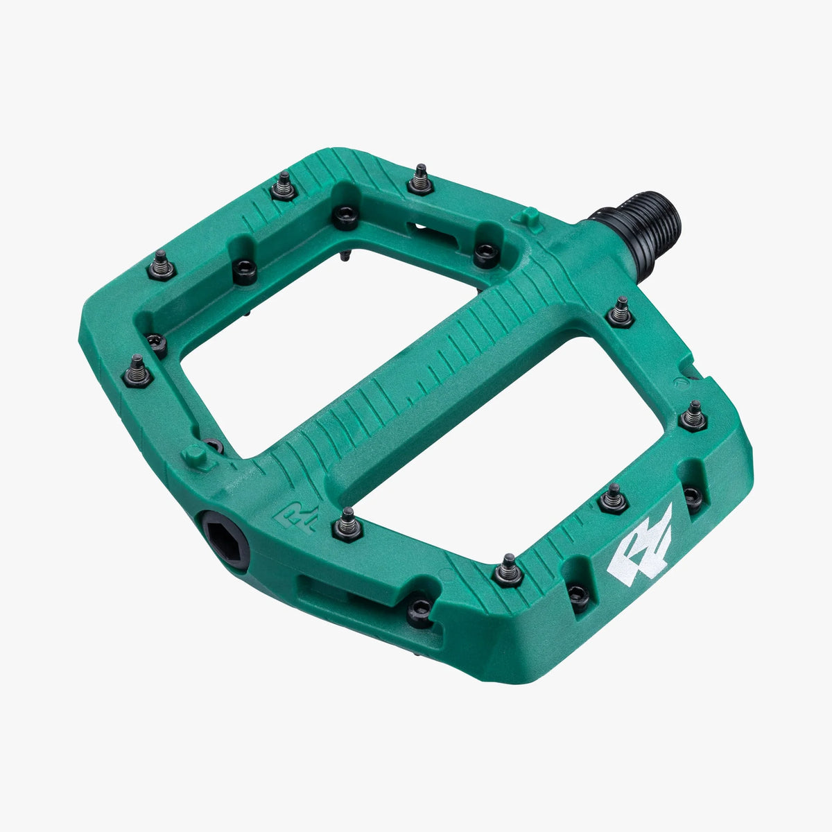 Chester 24 Large Pedal