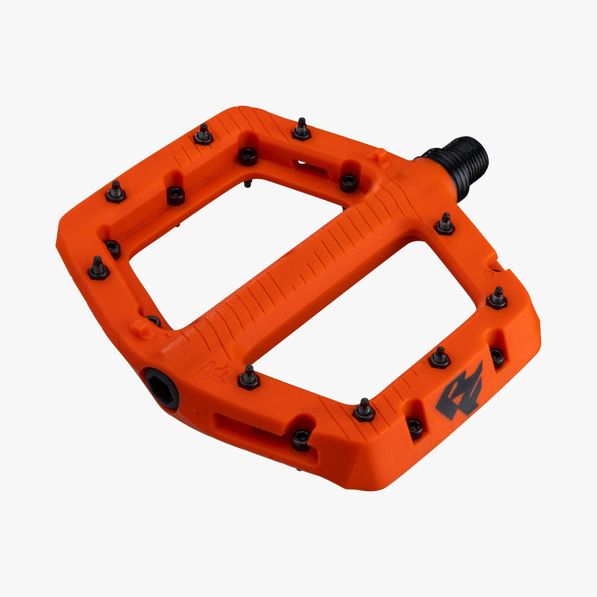 Chester 24 Large Pedal