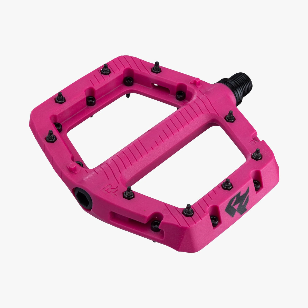 Chester 24 Large Pedal