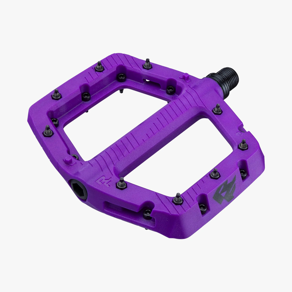 Chester 24 Large Pedal