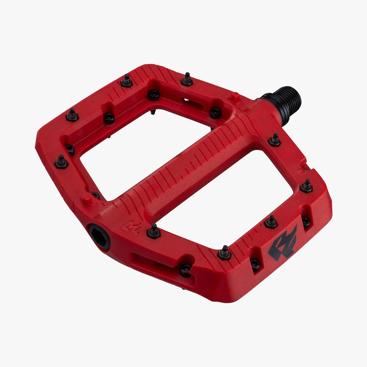 Chester 24 Large Pedal