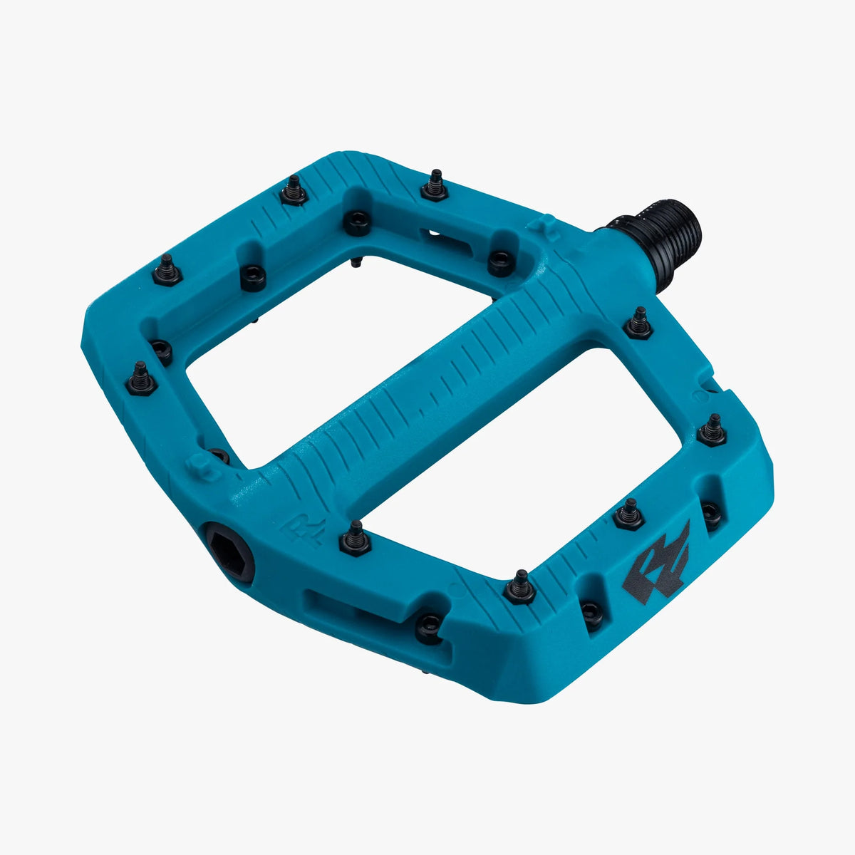 Chester 24 Large Pedal