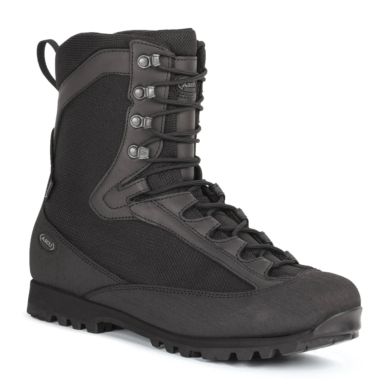 Pilgrim HL GTX Combat (Men's)
