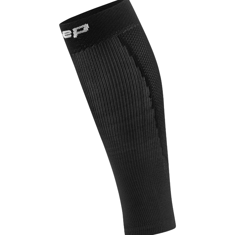 Core Run Calf Sleeve (Women's)