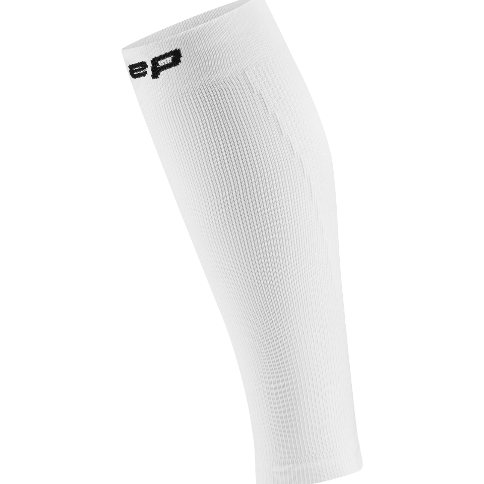 Core Run Calf Sleeve (Men's)